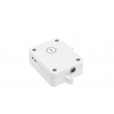 UltiMaker S-Line Feeder Left Assembly